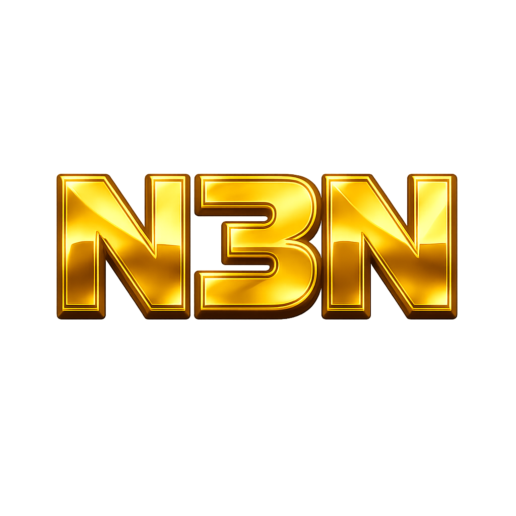 N3N